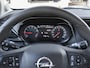 Opel Karl Edition 1.0 ecoFLEX 75pk CRUISE.C | RADIO | PDC ACHTER | AIRCO | USB | 12 MND GARANTIE