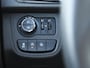 Opel Karl Edition 1.0 ecoFLEX 75pk CRUISE.C | RADIO | PDC ACHTER | AIRCO | USB | 12 MND GARANTIE