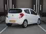 Opel Karl Edition 1.0 ecoFLEX 75pk CRUISE.C | RADIO | PDC ACHTER | AIRCO | USB | 12 MND GARANTIE
