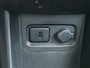 Opel Karl Edition 1.0 ecoFLEX 75pk CRUISE.C | RADIO | PDC ACHTER | AIRCO | USB | 12 MND GARANTIE