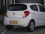 Opel Karl Edition 1.0 ecoFLEX 75pk CRUISE.C | RADIO | PDC ACHTER | AIRCO | USB | 12 MND GARANTIE