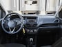 Opel Karl Edition 1.0 ecoFLEX 75pk CRUISE.C | RADIO | PDC ACHTER | AIRCO | USB | 12 MND GARANTIE