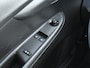 Opel Karl Edition 1.0 ecoFLEX 75pk CRUISE.C | RADIO | PDC ACHTER | AIRCO | USB | 12 MND GARANTIE
