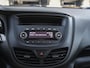 Opel Karl Edition 1.0 ecoFLEX 75pk CRUISE.C | RADIO | PDC ACHTER | AIRCO | USB | 12 MND GARANTIE