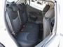 Opel Karl Edition 1.0 ecoFLEX 75pk CRUISE.C | RADIO | PDC ACHTER | AIRCO | USB | 12 MND GARANTIE