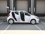 Opel Karl Edition 1.0 ecoFLEX 75pk CRUISE.C | RADIO | PDC ACHTER | AIRCO | USB | 12 MND GARANTIE