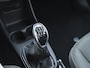 Opel Karl Edition 1.0 ecoFLEX 75pk CRUISE.C | RADIO | PDC ACHTER | AIRCO | USB | 12 MND GARANTIE