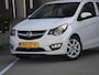 Opel Karl Edition 1.0 ecoFLEX 75pk CRUISE.C | RADIO | PDC ACHTER | AIRCO | USB | 12 MND GARANTIE