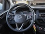 Opel Karl Edition 1.0 ecoFLEX 75pk CRUISE.C | RADIO | PDC ACHTER | AIRCO | USB | 12 MND GARANTIE