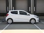 Opel Karl Edition 1.0 ecoFLEX 75pk CRUISE.C | RADIO | PDC ACHTER | AIRCO | USB | 12 MND GARANTIE