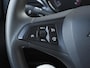 Opel Karl Edition 1.0 ecoFLEX 75pk CRUISE.C | RADIO | PDC ACHTER | AIRCO | USB | 12 MND GARANTIE