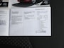 Opel Karl Edition 1.0 ecoFLEX 75pk CRUISE.C | RADIO | PDC ACHTER | AIRCO | USB | 12 MND GARANTIE