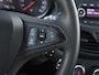 Opel Karl Edition 1.0 ecoFLEX 75pk CRUISE.C | RADIO | PDC ACHTER | AIRCO | USB | 12 MND GARANTIE