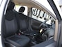 Opel Karl Edition 1.0 ecoFLEX 75pk CRUISE.C | RADIO | PDC ACHTER | AIRCO | USB | 12 MND GARANTIE