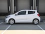 Opel Karl Edition 1.0 ecoFLEX 75pk CRUISE.C | RADIO | PDC ACHTER | AIRCO | USB | 12 MND GARANTIE
