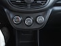 Opel Karl Edition 1.0 ecoFLEX 75pk CRUISE.C | RADIO | PDC ACHTER | AIRCO | USB | 12 MND GARANTIE