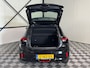Opel Corsa 1.2 | Level 2 5-Drs | Airco | Cruise | Navi | Camera