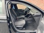 Opel Corsa 1.2 | Level 2 5-Drs | Airco | Cruise | Navi | Camera
