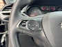 Opel Corsa 1.2 | Level 2 5-Drs | Airco | Cruise | Navi | Camera