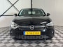 Opel Corsa 1.2 | Level 2 5-Drs | Airco | Cruise | Navi | Camera