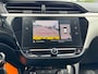 Opel Corsa 1.2 | Level 2 5-Drs | Airco | Cruise | Navi | Camera