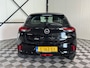Opel Corsa 1.2 | Level 2 5-Drs | Airco | Cruise | Navi | Camera