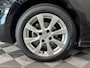 Opel Corsa 1.2 | Level 2 5-Drs | Airco | Cruise | Navi | Camera