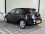 Opel Corsa 1.2 | Level 2 5-Drs | Airco | Cruise | Navi | Camera