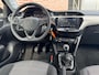 Opel Corsa 1.2 | Level 2 5-Drs | Airco | Cruise | Navi | Camera