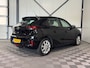 Opel Corsa 1.2 | Level 2 5-Drs | Airco | Cruise | Navi | Camera