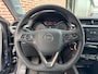Opel Corsa 1.2 | Level 2 5-Drs | Airco | Cruise | Navi | Camera