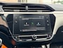 Opel Corsa 1.2 | Level 2 5-Drs | Airco | Cruise | Navi | Camera