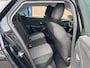 Opel Corsa 1.2 | Level 2 5-Drs | Airco | Cruise | Navi | Camera