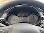 Opel Corsa 1.2 | Level 2 5-Drs | Airco | Cruise | Navi | Camera