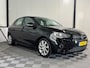 Opel Corsa 1.2 | Level 2 5-Drs | Airco | Cruise | Navi | Camera