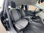 Opel Corsa 1.2 | Level 2 5-Drs | Airco | Cruise | Navi | Camera