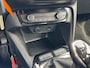 Opel Corsa 1.2 | Level 2 5-Drs | Airco | Cruise | Navi | Camera
