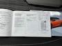 Opel Corsa 1.2 | Level 2 5-Drs | Airco | Cruise | Navi | Camera