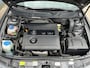 SEAT Toledo 1.6-16V SPIRIT