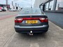 SEAT Toledo 1.6-16V SPIRIT