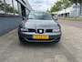SEAT Toledo 1.6-16V SPIRIT