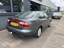 SEAT Toledo 1.6-16V SPIRIT