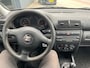 SEAT Toledo 1.6-16V SPIRIT