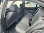 SEAT Toledo 1.6-16V SPIRIT