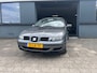 SEAT Toledo 1.6-16V SPIRIT