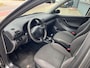 SEAT Toledo 1.6-16V SPIRIT