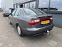 SEAT Toledo 1.6-16V SPIRIT