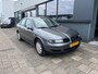 SEAT Toledo 1.6-16V SPIRIT