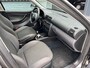 SEAT Toledo 1.6-16V SPIRIT