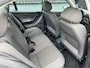 SEAT Toledo 1.6-16V SPIRIT